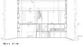 Prodej výrobního prostoru 3 508 m², Praha