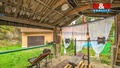 Prodej chalupy 105 m², Okřesaneč