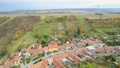 Prodej stavebního pozemku 3 385 m², Milešovice