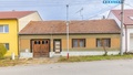 Prodej stavebního pozemku 3 385 m², Milešovice