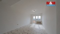 Pronájem bytu 2+1 53 m², Valašské Meziříčí