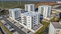 Pronájem bytu 2+kk 49 m², Plzeň