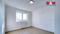 Pronájem bytu 2+kk 49 m², Plzeň