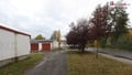Prodej garáže 21 m², Svatava