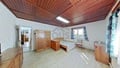 Prodej výrobního prostoru 226 m², Štíhlice