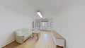 Prodej výrobního prostoru 226 m², Štíhlice