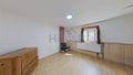 Prodej výrobního prostoru 226 m², Štíhlice