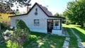 Prodej výrobního prostoru 226 m², Štíhlice