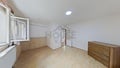 Prodej výrobního prostoru 226 m², Štíhlice