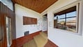 Prodej výrobního prostoru 226 m², Štíhlice