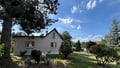 Prodej výrobního prostoru 226 m², Štíhlice