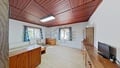 Prodej výrobního prostoru 226 m², Štíhlice