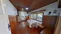 Prodej výrobního prostoru 226 m², Štíhlice
