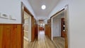 Prodej výrobního prostoru 226 m², Štíhlice