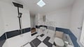 Prodej výrobního prostoru 226 m², Štíhlice