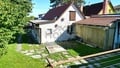 Prodej výrobního prostoru 226 m², Štíhlice