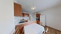 Prodej výrobního prostoru 226 m², Štíhlice