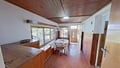 Prodej výrobního prostoru 226 m², Štíhlice