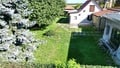 Prodej výrobního prostoru 226 m², Štíhlice
