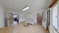 Prodej výrobního prostoru 226 m², Štíhlice