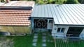 Prodej výrobního prostoru 226 m², Štíhlice