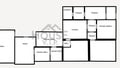 Prodej výrobního prostoru 226 m², Štíhlice