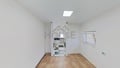 Prodej výrobního prostoru 226 m², Štíhlice