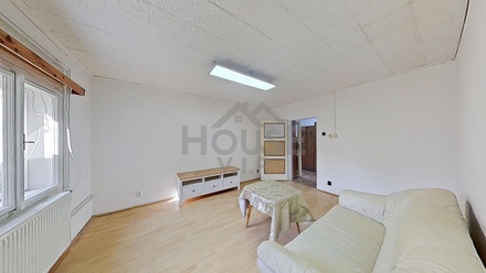 Prodej výrobního prostoru 226 m², Štíhlice