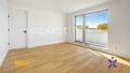 Prodej bytu 3+kk 135 m², Zlín
