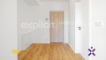 Prodej bytu 3+kk 135 m², Zlín