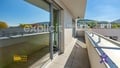Prodej bytu 3+kk 135 m², Zlín