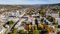 Prodej bytu 3+kk 135 m², Zlín