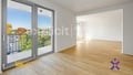 Prodej bytu 3+kk 135 m², Zlín