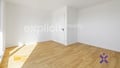 Prodej bytu 3+kk 135 m², Zlín
