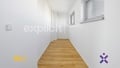Prodej bytu 3+kk 135 m², Zlín