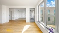 Prodej bytu 3+kk 135 m², Zlín