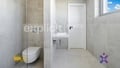 Prodej bytu 3+kk 135 m², Zlín