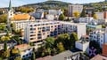 Prodej bytu 3+kk 135 m², Zlín