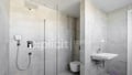 Prodej bytu 3+kk 135 m², Zlín