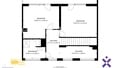Prodej bytu 3+kk 135 m², Zlín