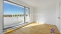 Prodej bytu 3+kk 135 m², Zlín