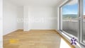 Prodej bytu 3+kk 135 m², Zlín