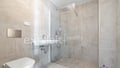 Prodej bytu 3+kk 135 m², Zlín