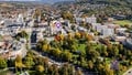 Prodej bytu 3+kk 135 m², Zlín