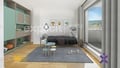 Prodej bytu 3+kk 135 m², Zlín