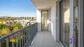 Prodej bytu 3+kk 135 m², Zlín