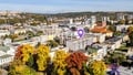 Prodej bytu 3+kk 135 m², Zlín