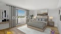 Prodej bytu 3+kk 135 m², Zlín