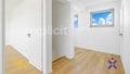 Prodej bytu 3+kk 135 m², Zlín