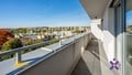 Prodej bytu 3+kk 135 m², Zlín